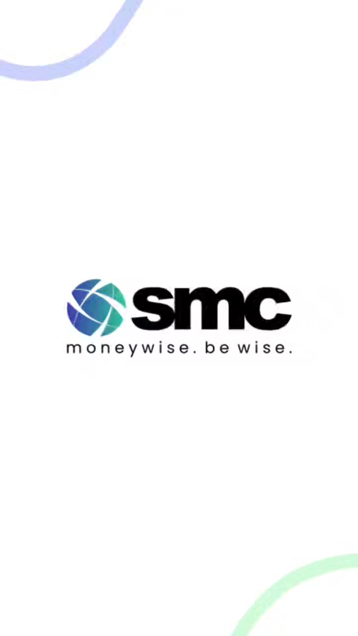 Ready to level up your investments The next big move starts here with SMC. Visit today smctradeonline