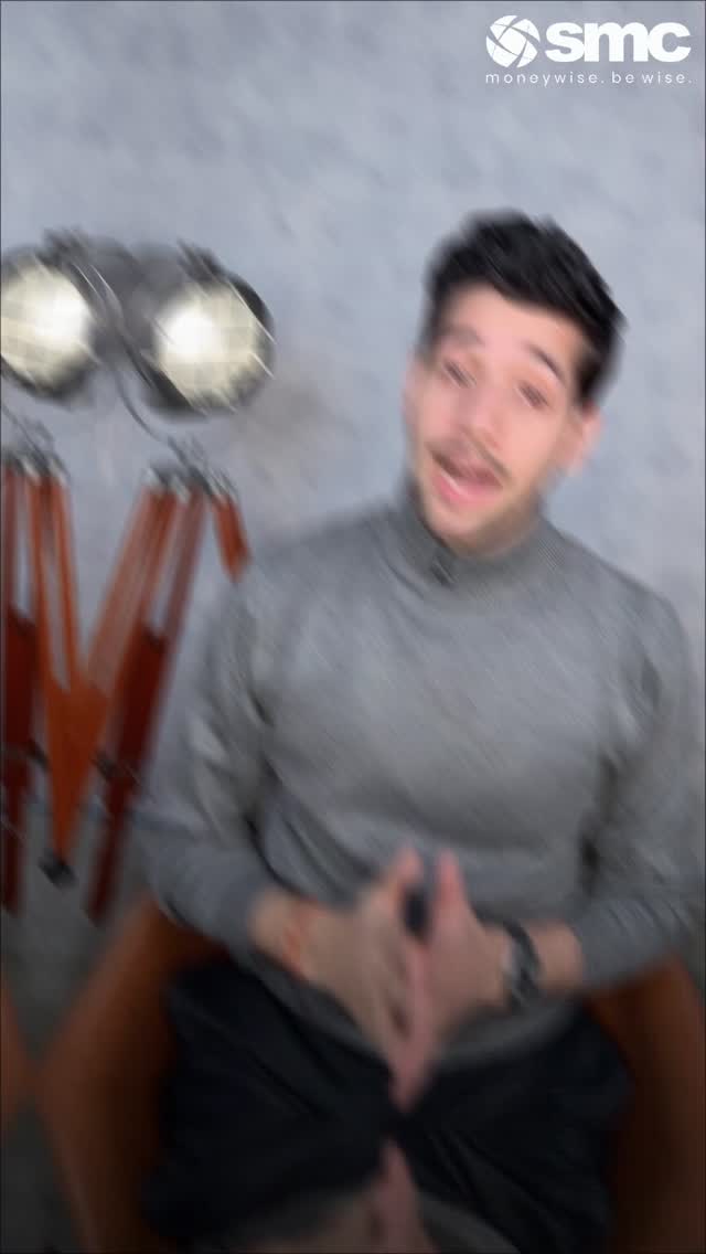 ICICI Prudential AMC IPO opens this Friday Application Dates 12th December to 16th December Price Band 2061 21...