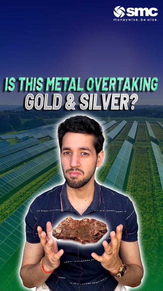 Here are the 3 best effective ways to invest in COPPER With demand rising across all fast growing sectors, copper is no ...