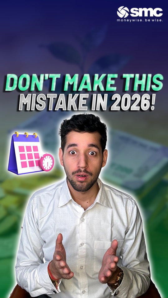 Most people dont lose money in investing. They just quit too early. Investing works in phases