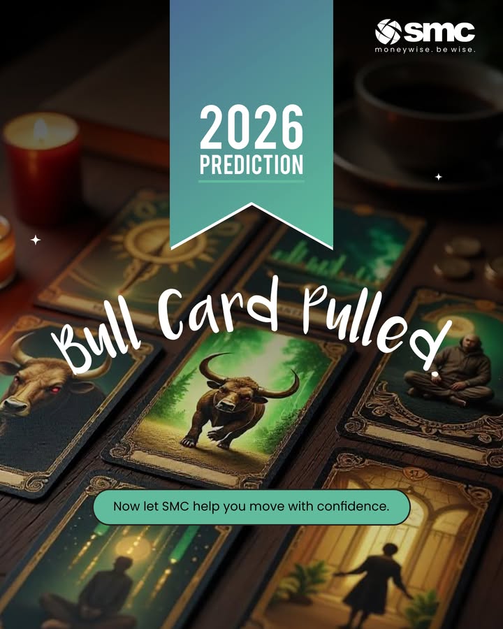 Get started at www.smctradeonline