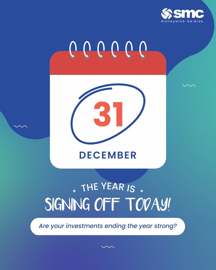 Years last day Rate your investment journey this year year end, last day of the year, Nifty50, BSE, NSE, stock market ind...