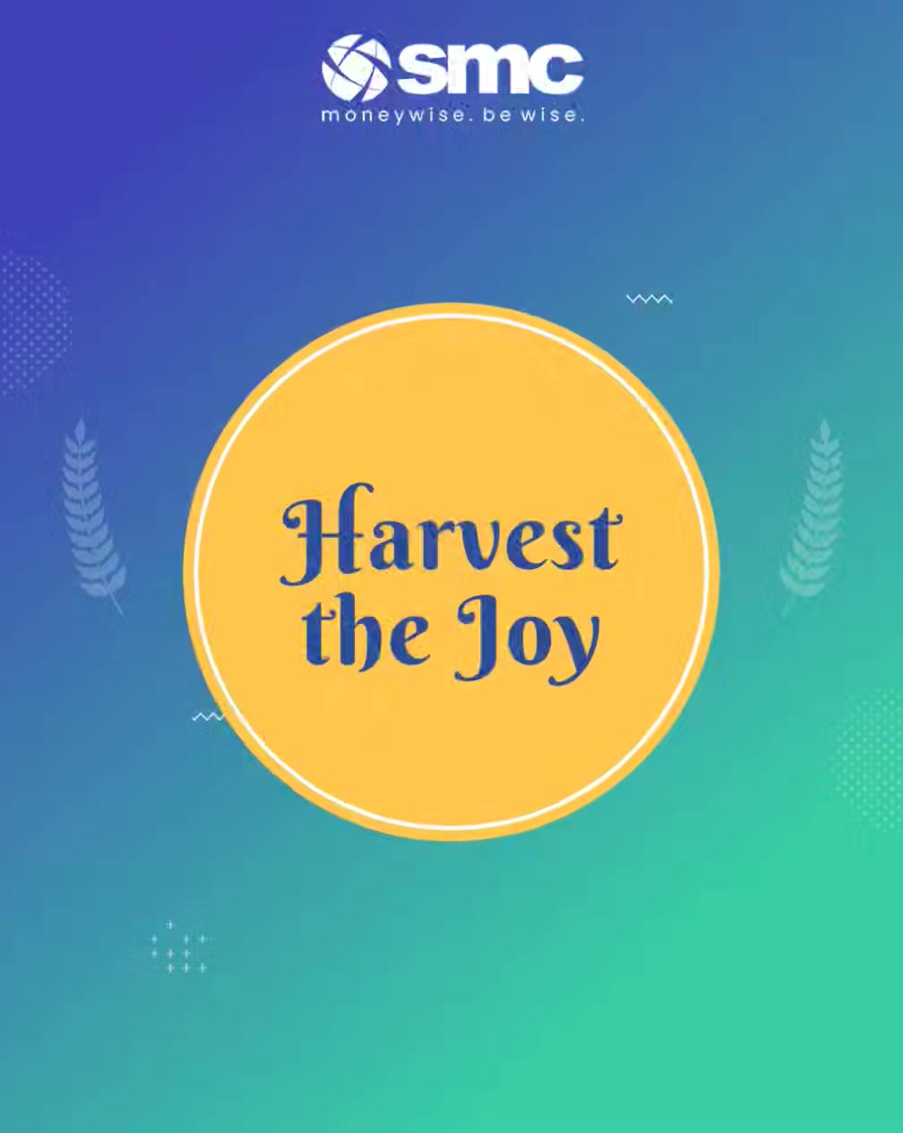 May this harvest season bring you abundance, growth and gains happy lohri, happy makar sankranti, happy festivities, hap...