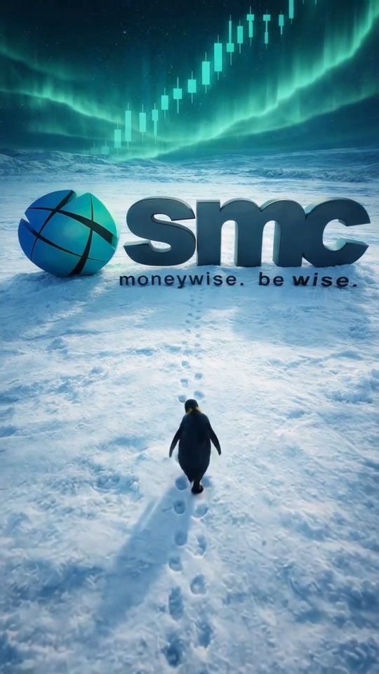 They didn t know I have 30 years of expertise walking beside me