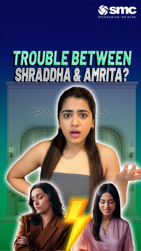 Is hype the only thing a brand needs to grow No Palmonas is the perfect example of why customer satisfaction matters in l...