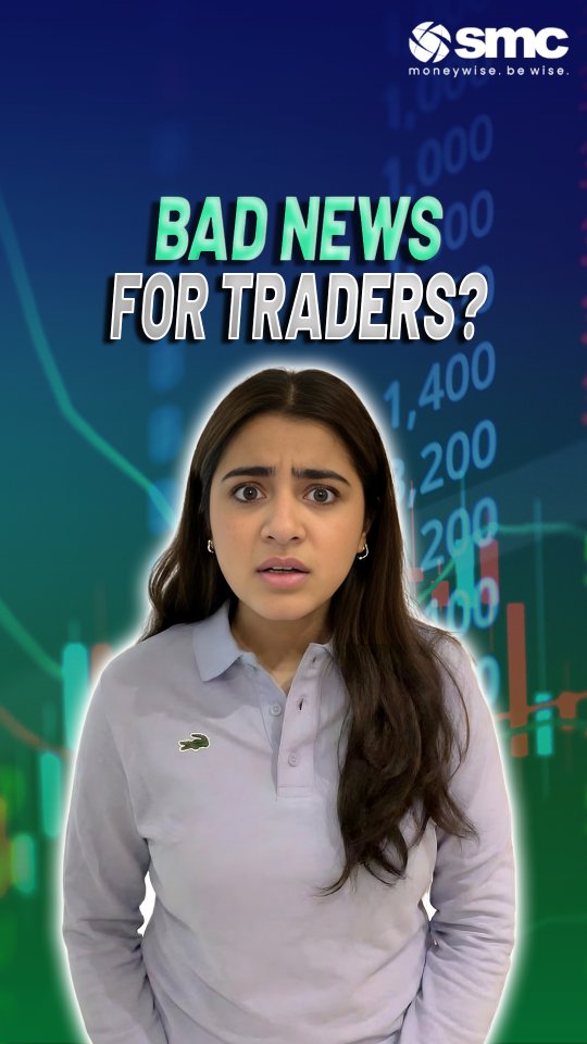 Alert, Traders In Budget 2026, the government has raised the STT Securities Transaction Tax on Futures and Options