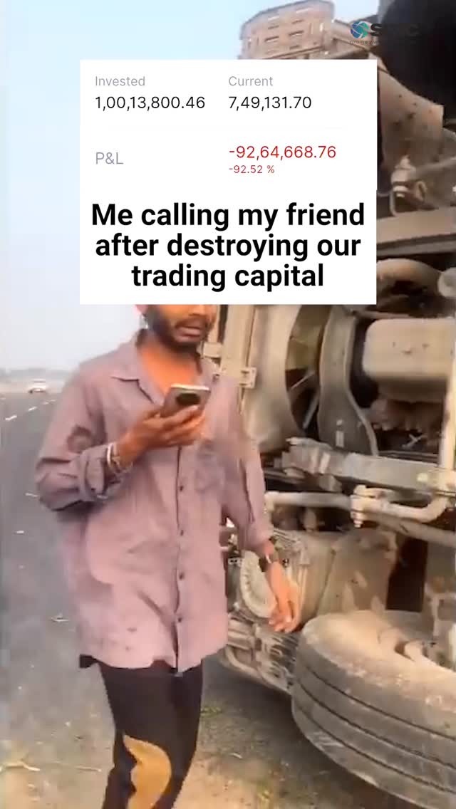 Meme may be funny, but being in this situation never is Proper market research and study goes a long way