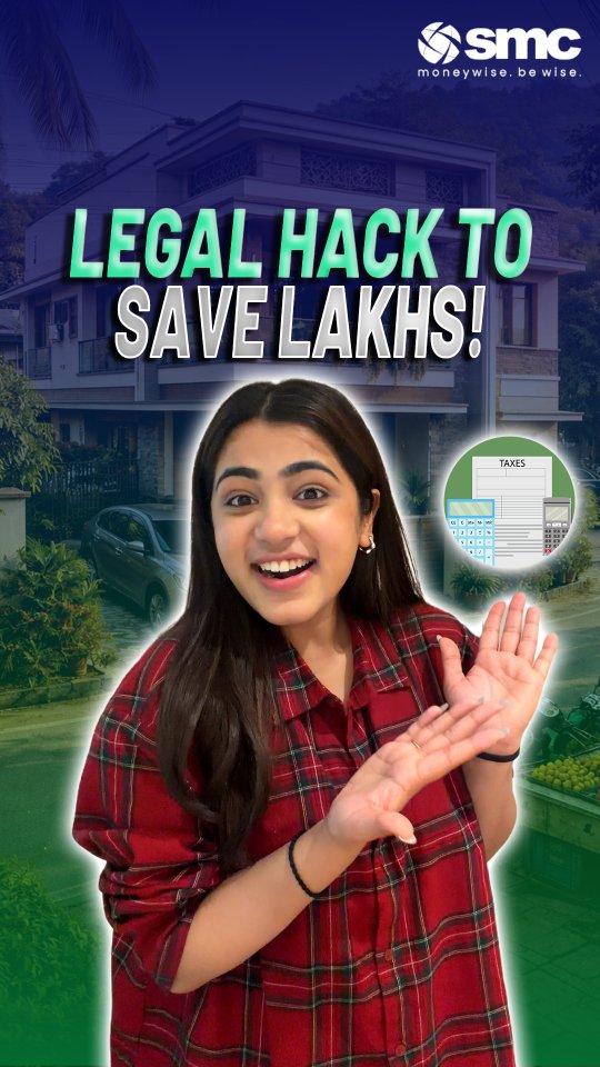 Sold a property but havent found your new home yet Don t worry, you can avoid paying Capital Gains Tax for some time Un...