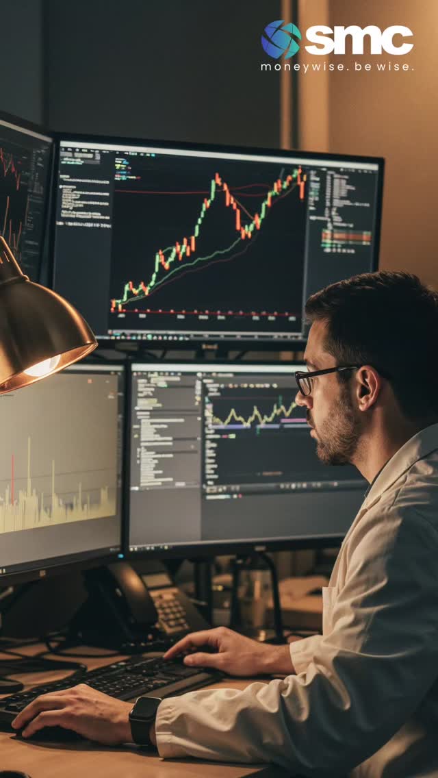 That easy money notification it might cost you long term peace