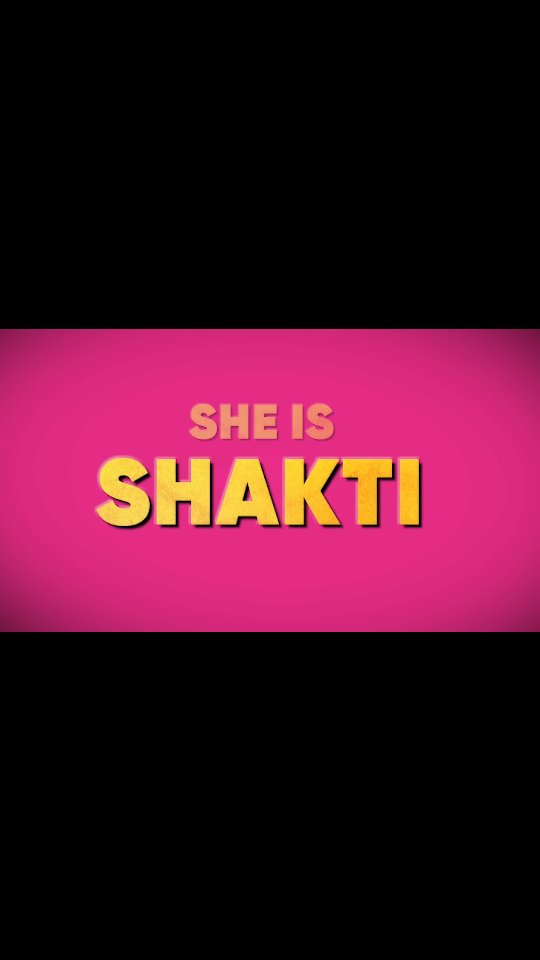  Happy International Women s Day To every incredible woman at SMC Group today is YOUR day We a...