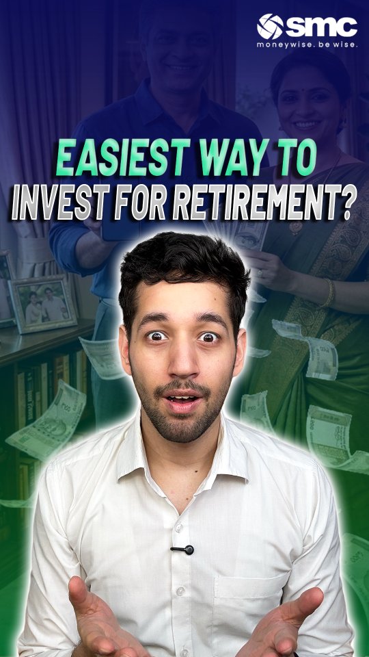 New Mutual Fund Category for Your Retirement Planning is here SEBI recently released a circular introducing a new category...