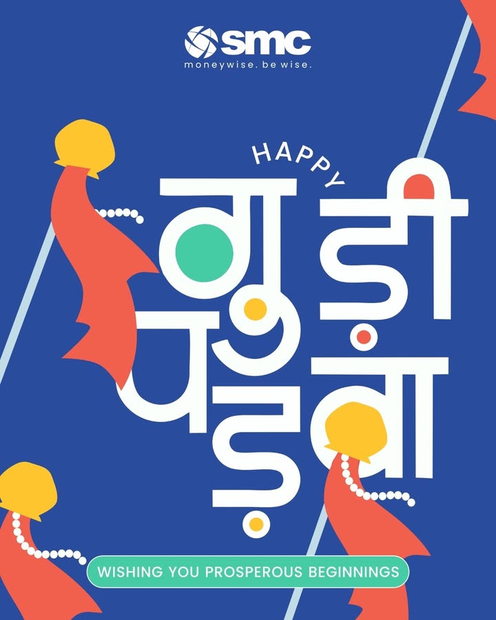 Wishing you happiness, prosperity, and new beginnings this festive season