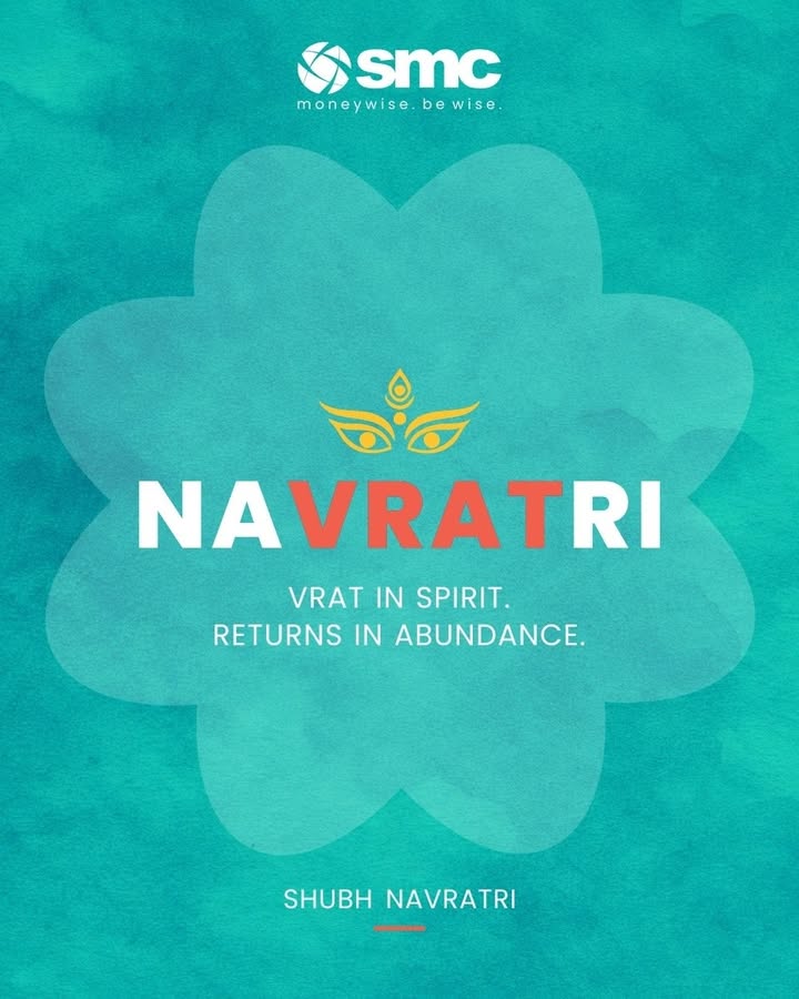 Wishing you happiness, prosperity, and new beginnings this festive season