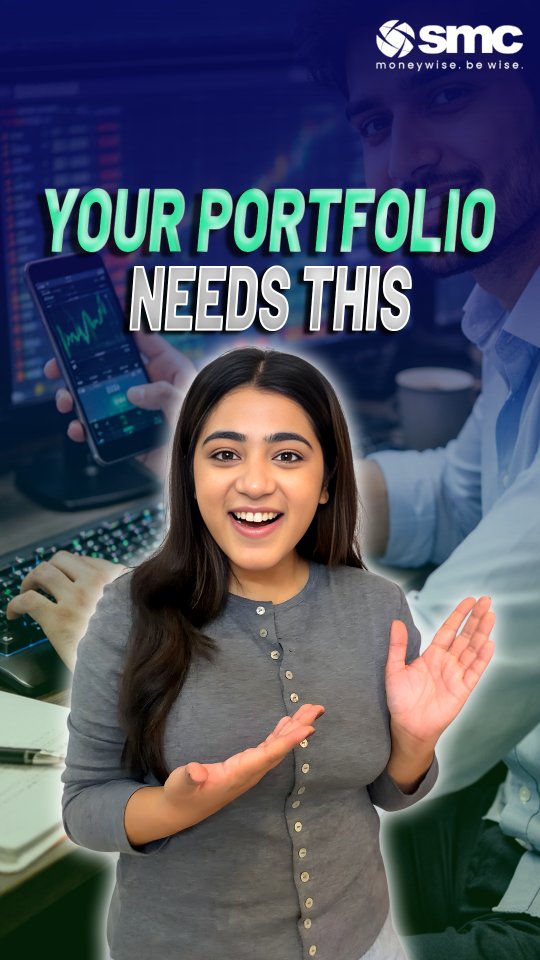 What if your portfolio could handle both market ups and downs better Thats where multi cap funds come in