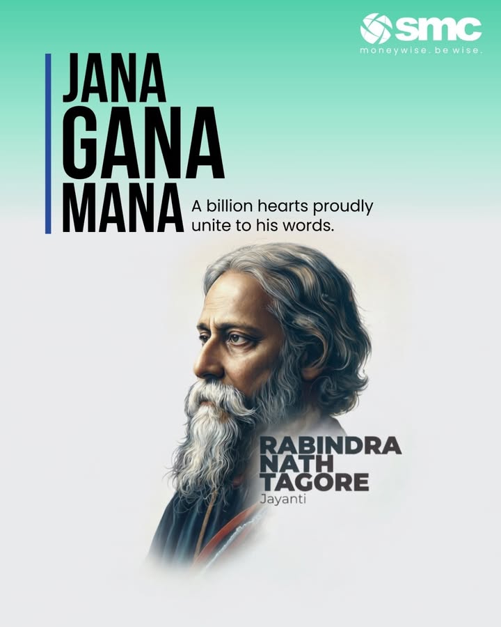 His words became the voice of a nation, inspiring generations with unity, wisdom, and pride