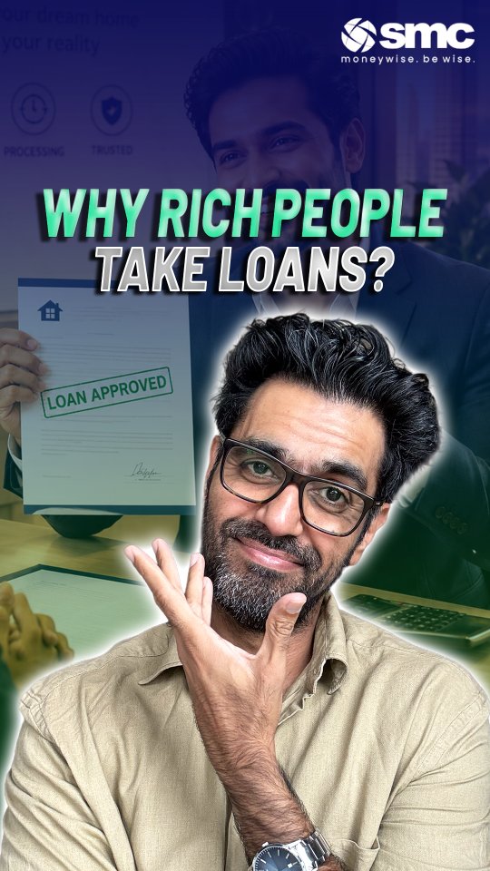 Did you know that paying for your house entirely in cash isn t always the smartest financial decision Sometimes, it s not ...