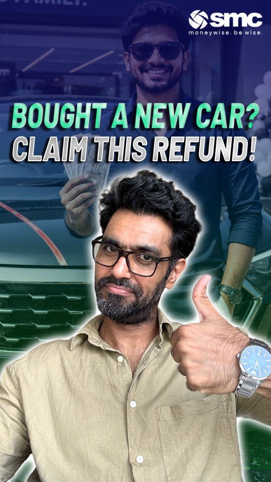 One small mistake while buying a new car could cost you thousands of rupees When you purchase a car worth over 10 lakh,...