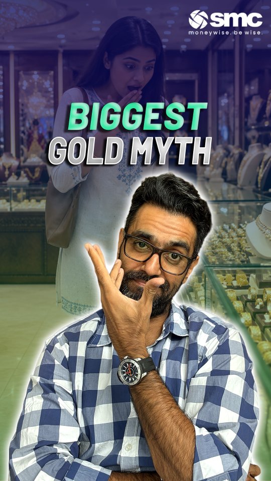 Do you still believe 1 tola 10 grams of gold Thats what most of us have been told for years, but the real story is a lit...