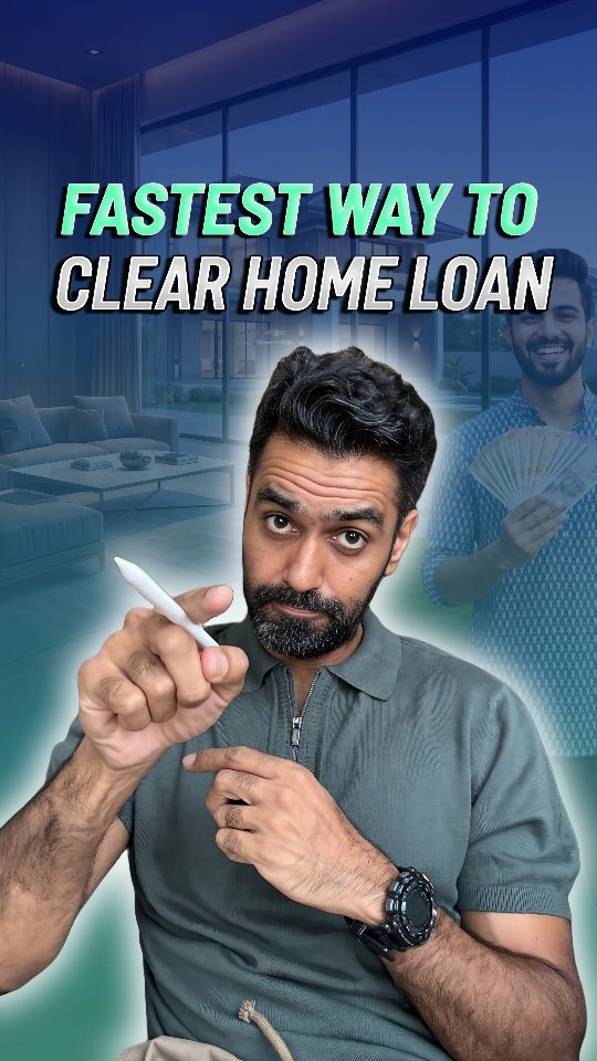 Dont miss these simple repayment hacks before taking a home loan Many borrowers end up paying far more than they need to ...