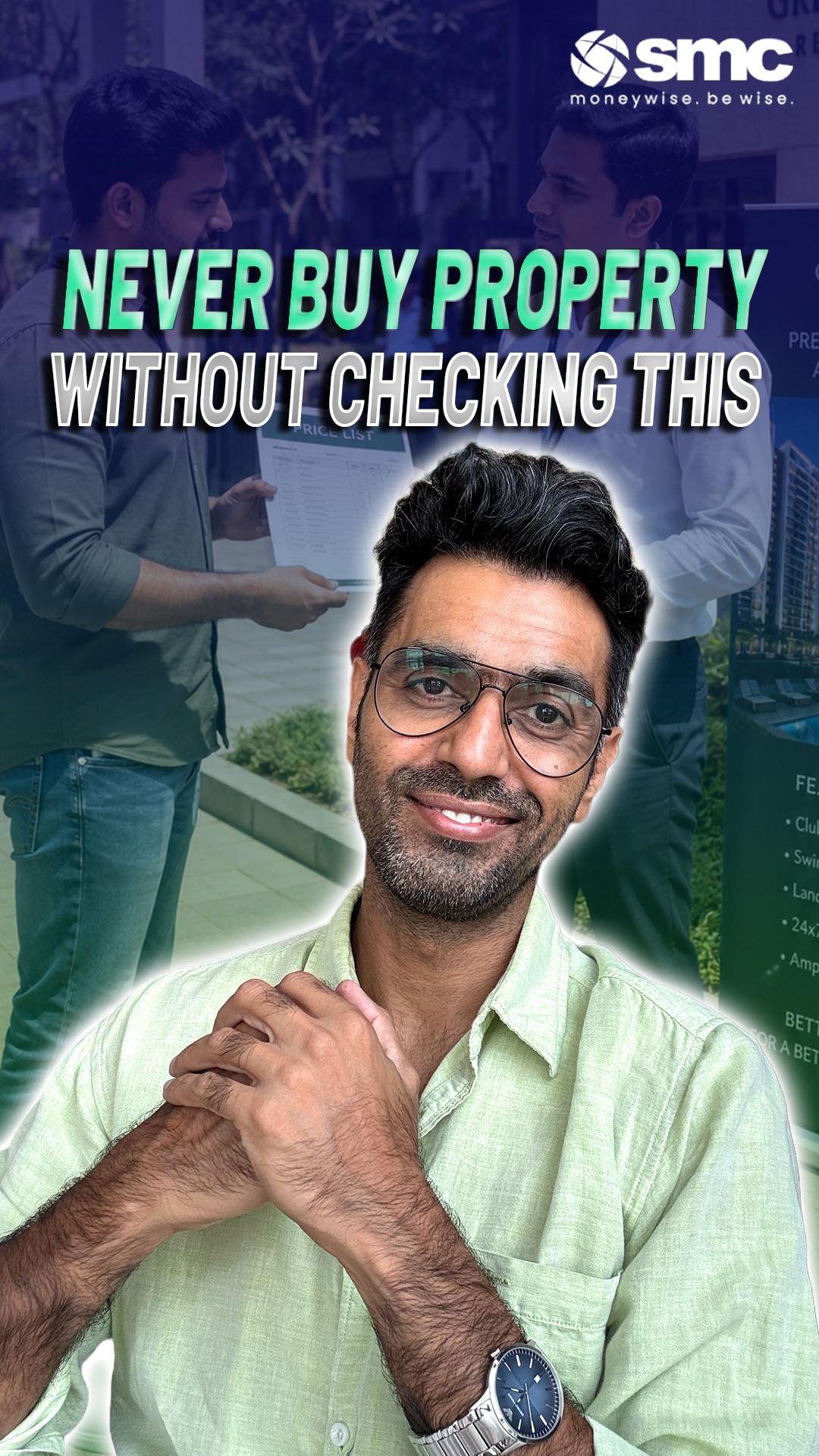 Found your dream home Dont let the excitement make you overpay