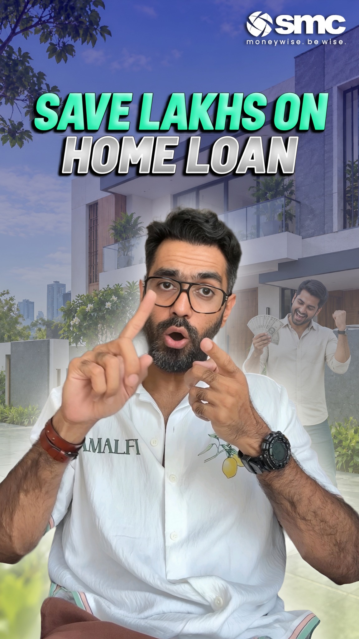 The same 1 crore loan can cost you 73 lakh more The way your loan interest is calculated can make a huge difference ...