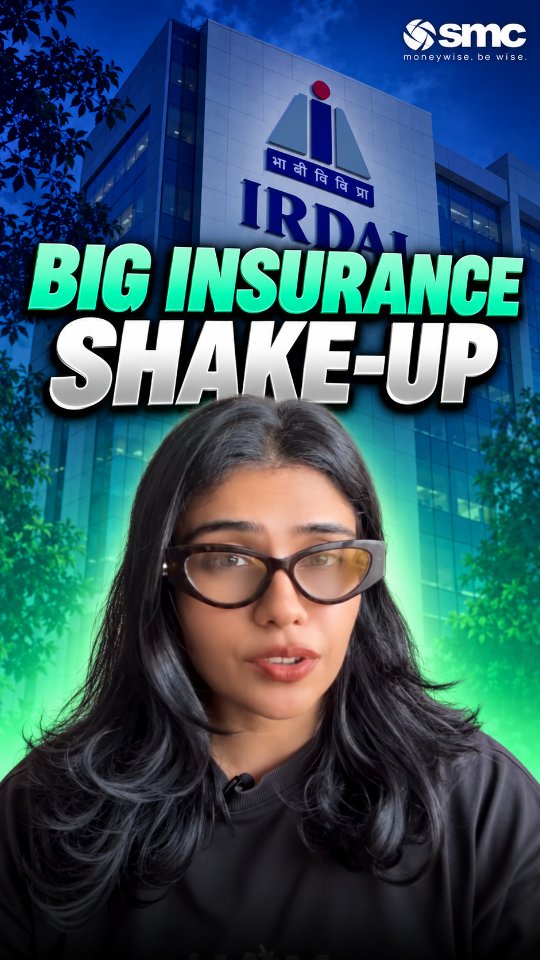  IRDAIs proposed insurance commission overhaul could change how insurance is sold in India