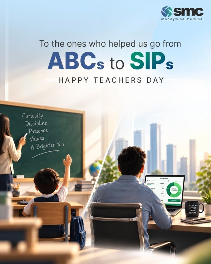 Some lessons stay with us long after the classroom ends