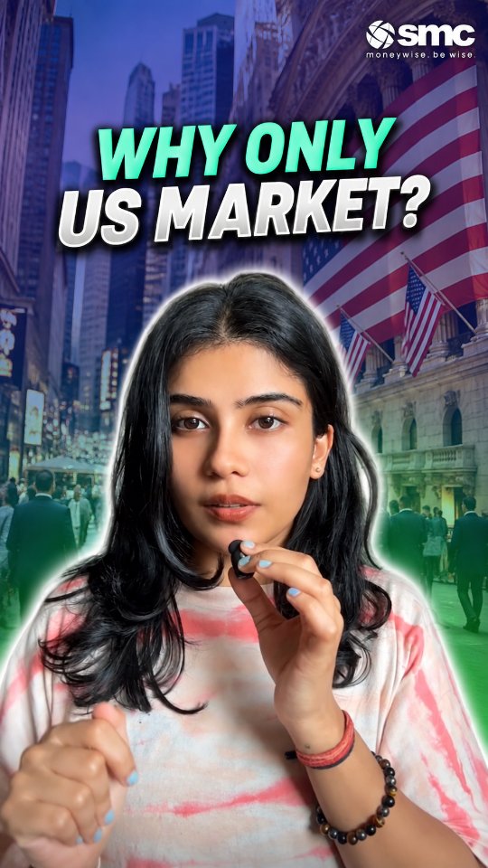 Why does so much global capital continue to flow into the U.S. Its more than the size of the American economy. The U