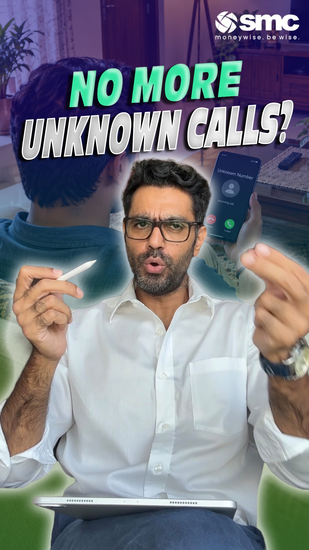 Unknown callers could soon be easier to identify With the new CNAP feature, your phone will be able to display the callers...