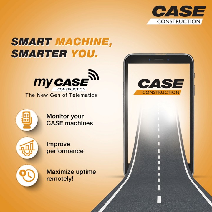 myCASEConstruction ... myCASEConstruc...