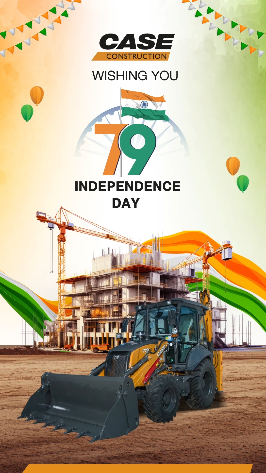From the maidan to the mountains, from speed to strength Indias journey is built on a strong foundation
