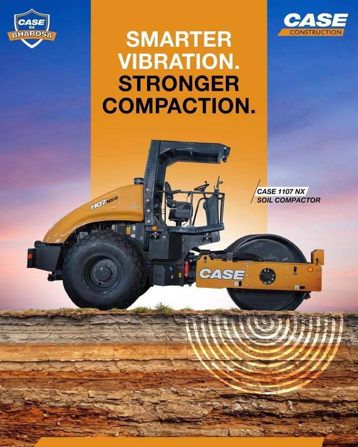 One machine. Multiple challenges