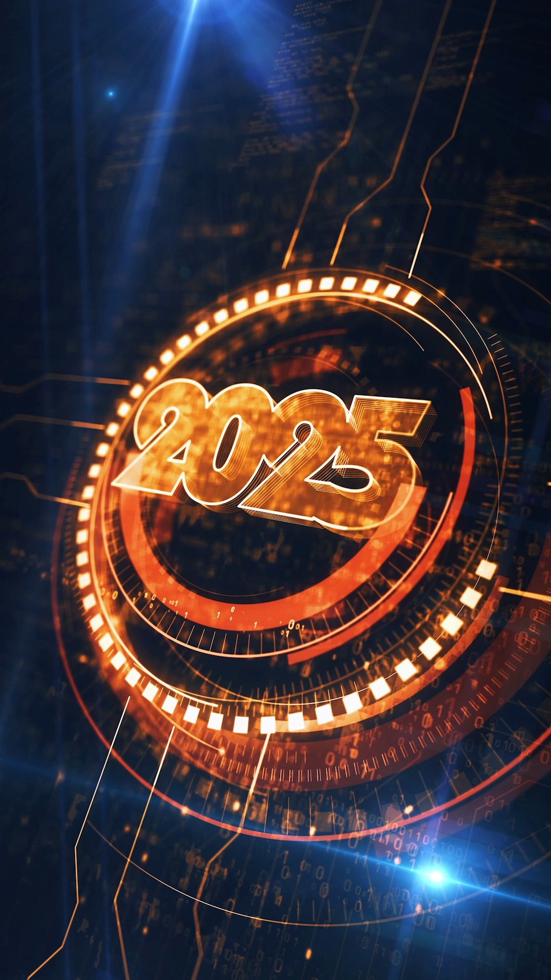 2025 Humare liye sirf ek saal nahi tha, yeh tha growth, milestones aur bharose ka safar