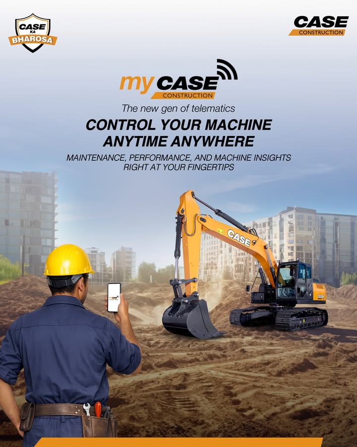 One platform. Total control. Smarter results