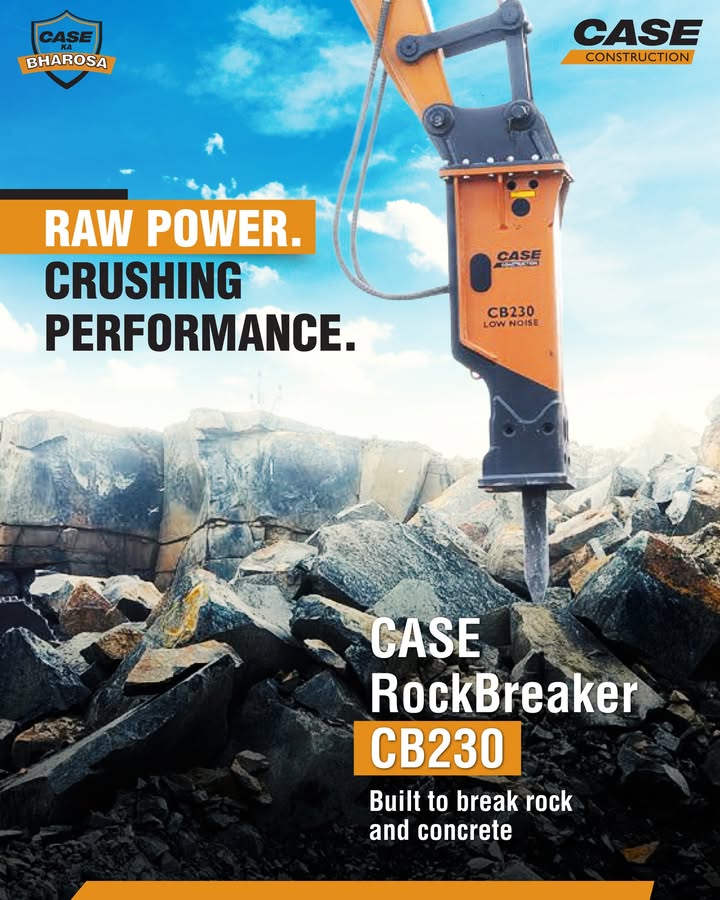 Maximum impact. Minimum downtime