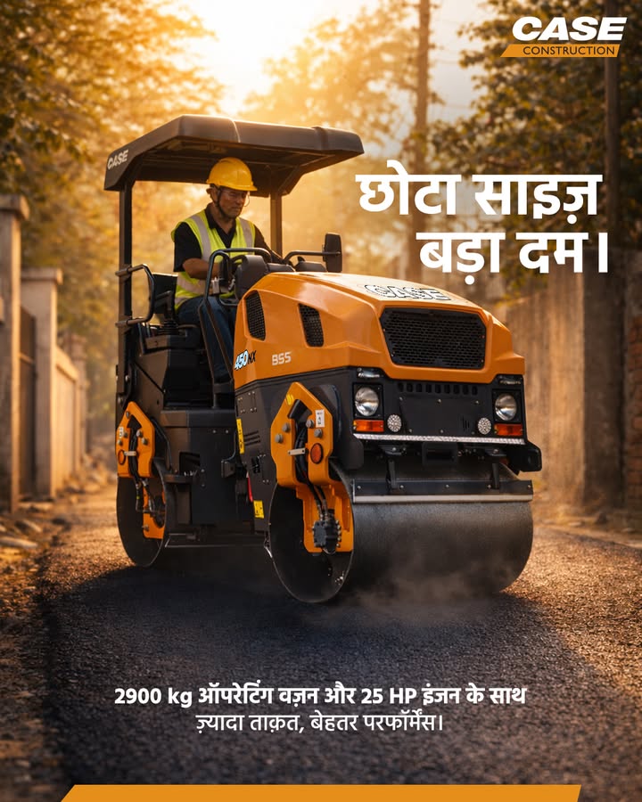  precision , compact ...