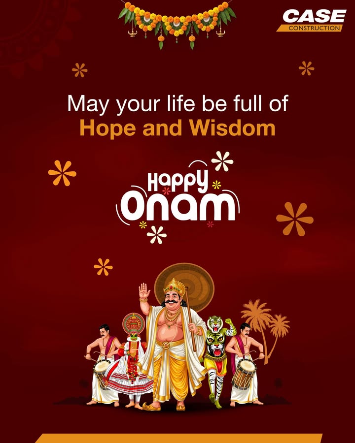 May your life be filled with hope, wisdom, love and light