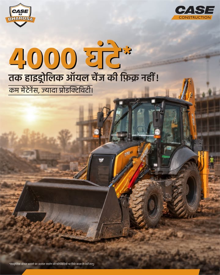  , 4000 ...
