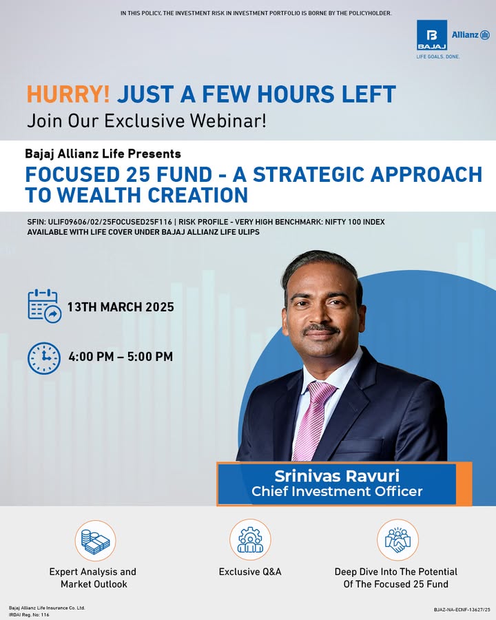 Few hours to go Join Mr