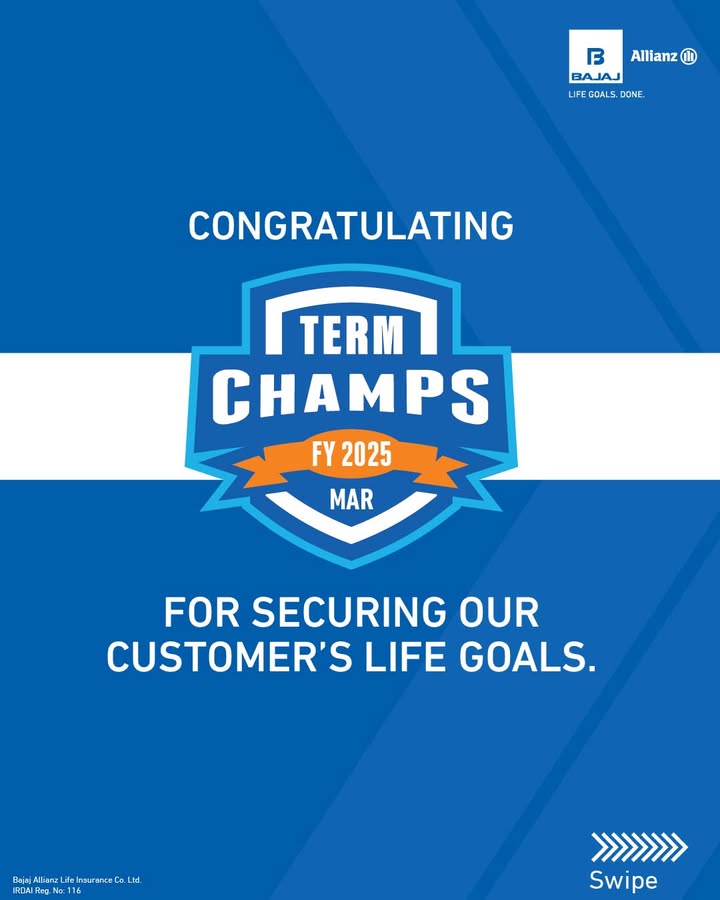 Driven by Passion, Powered by Performance PSF Term Champs Every milestone begins with commitment and our PSF Term Cham...