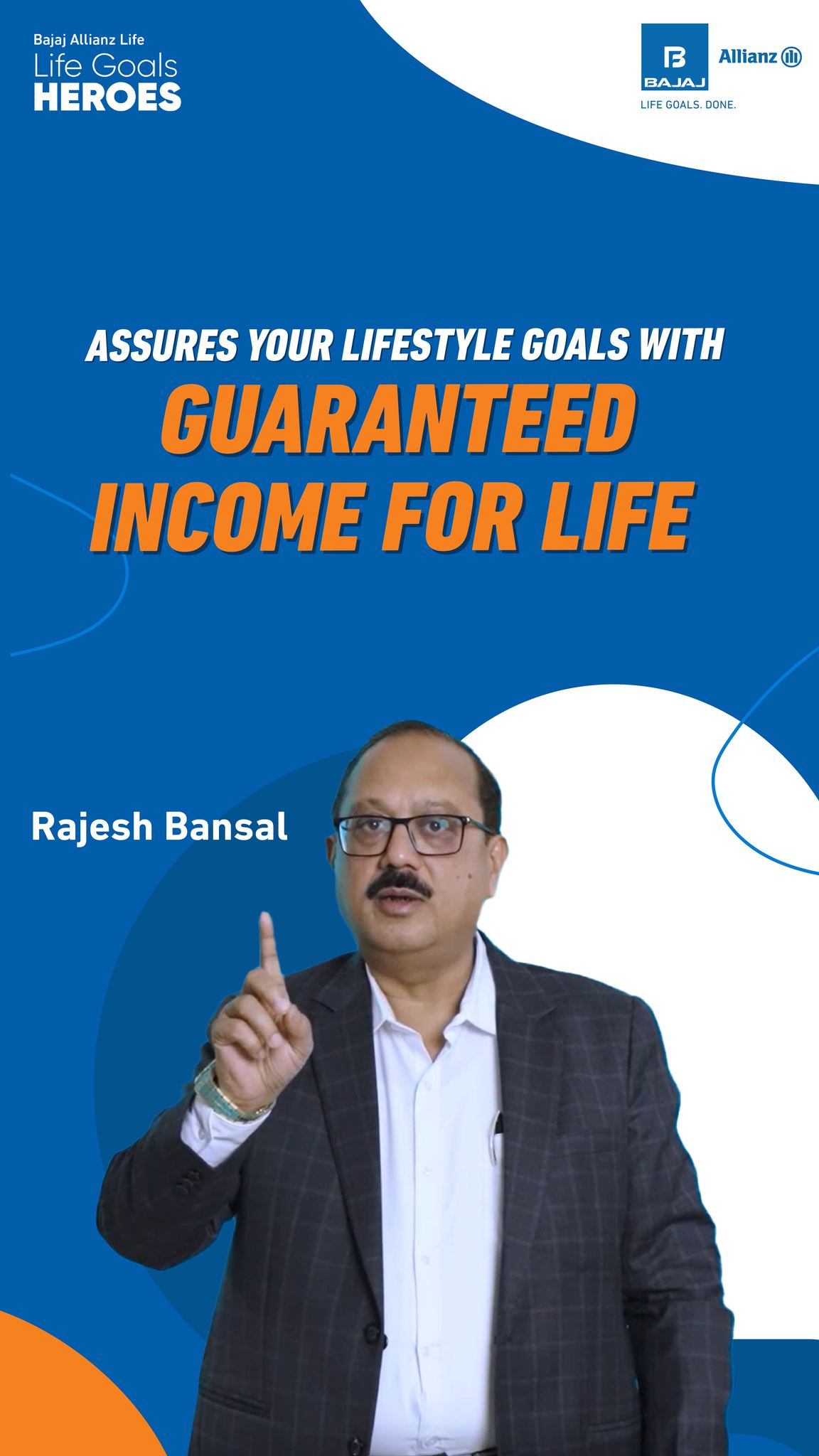 Planning for your parents retirement isnt just a financial decision its a promise of stability in their golden years