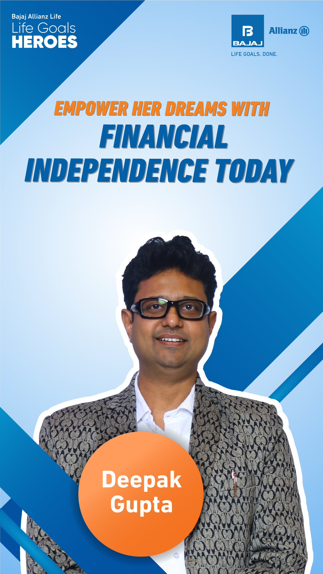 When it comes to securing your childs financial future, guaranteed income can offer the reassurance every parent seeks