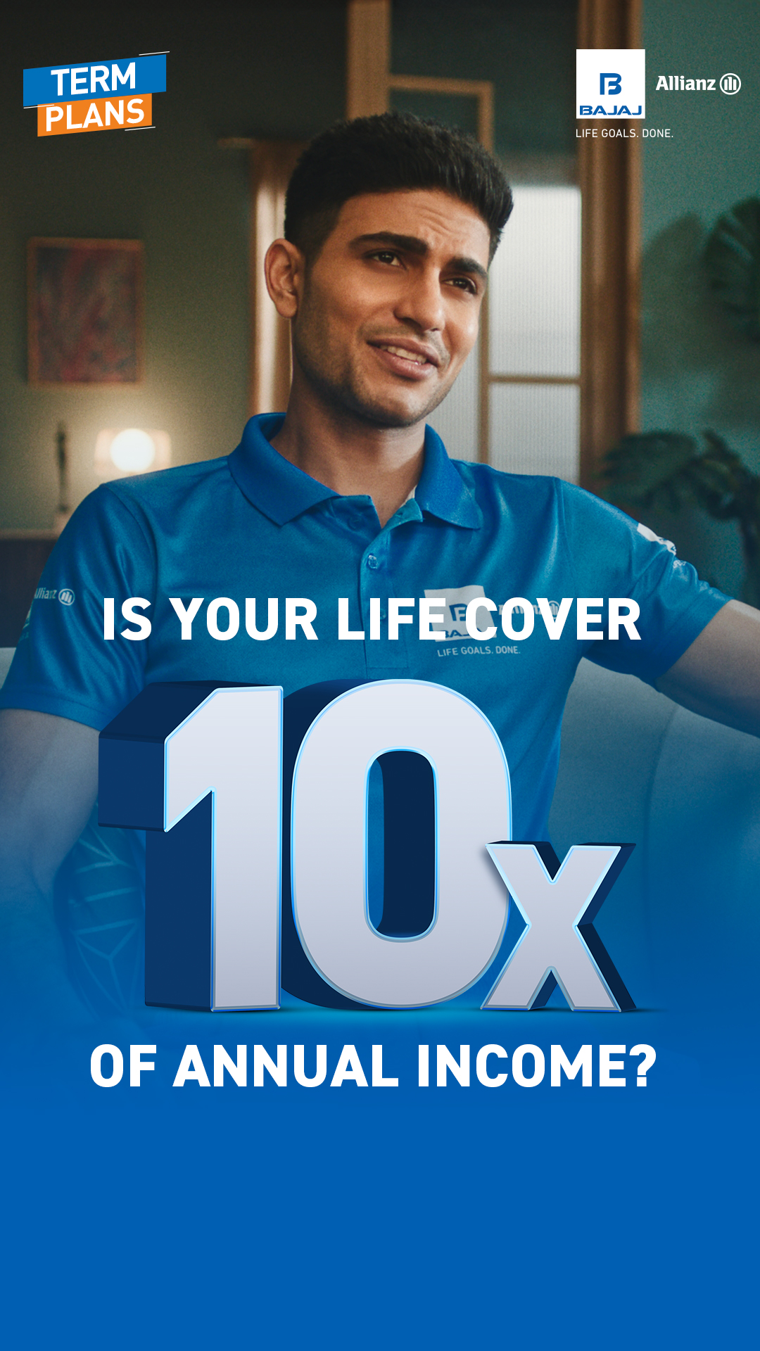 You re precise when it comes to calculating your monthly expenses