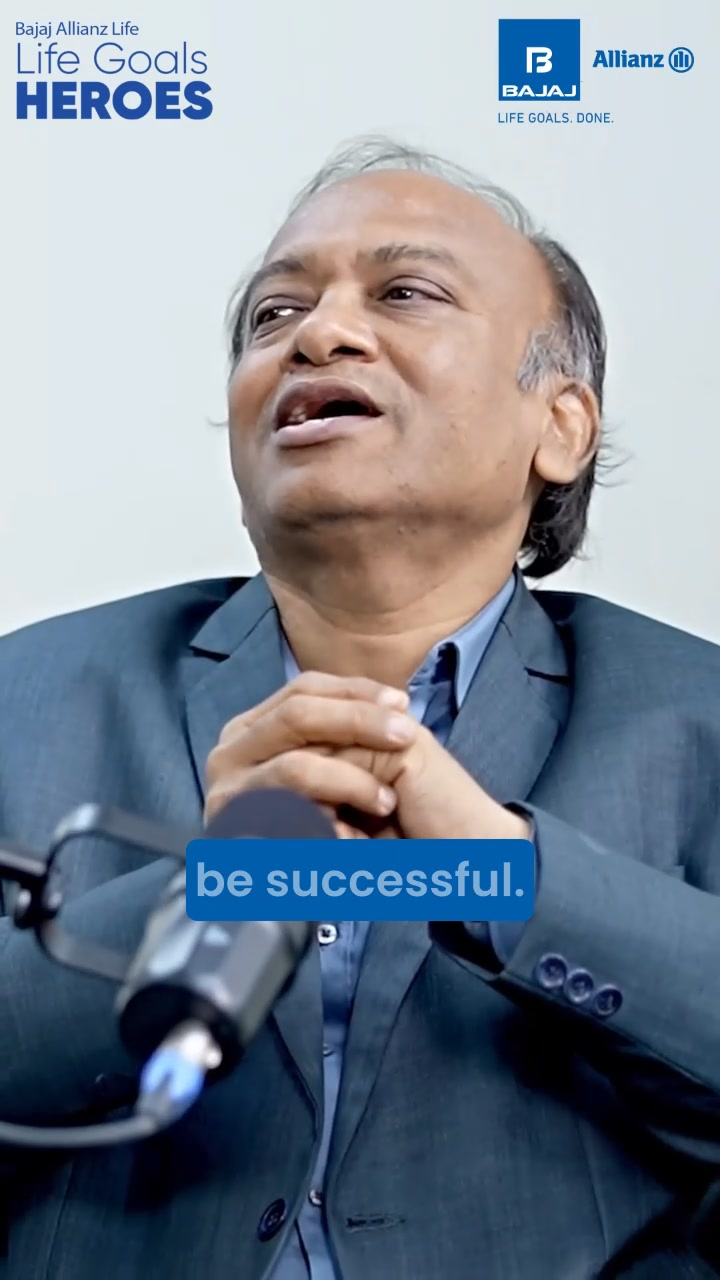  Today s insurance consultant is typically a financial planner, He emphasizes that to succeed in the life insurance indust...