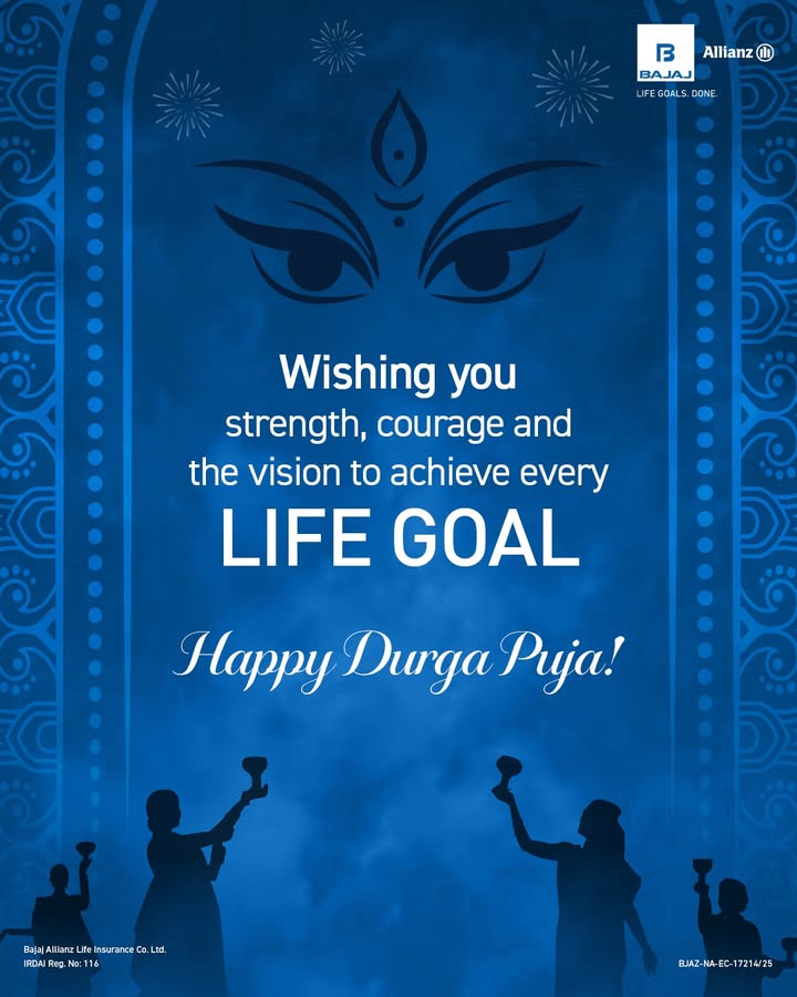 Durga Maas strength reminds us that every challenge can be overcome with resilience and belief