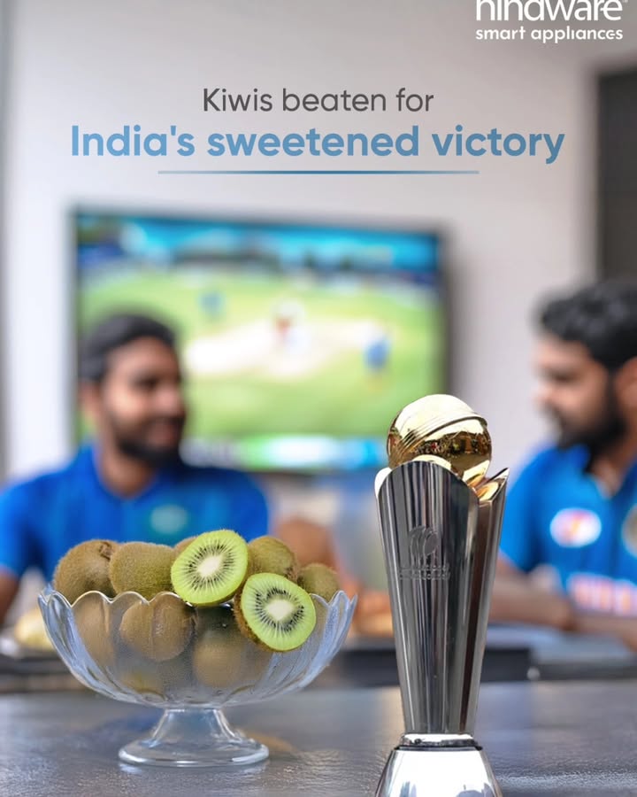 Champions crushed the Kiwi right Congratulations Team India on taking home the Champions Trophy win india Champio...