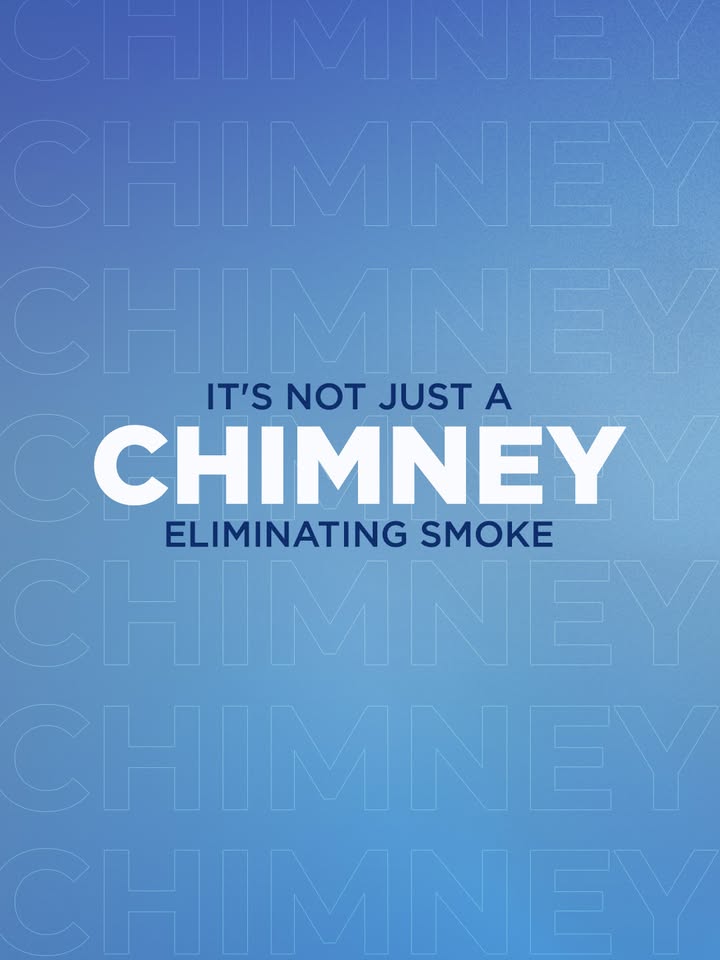 Whisper quiet operation, standout performance Redefine your kitchen with Hindware chimney
