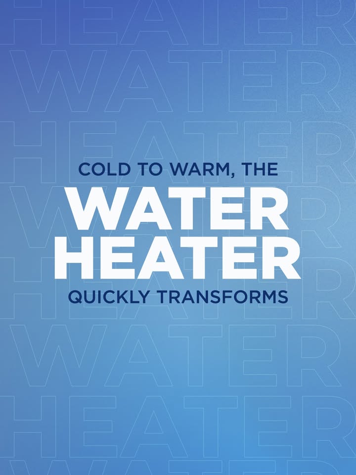Start every morning on a warm note with Hindware Water Heaters