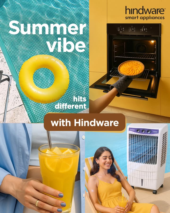Summer vibe is more than sunshine its easy treats, cool breezes, and chilled out days that feel like a mini vacation