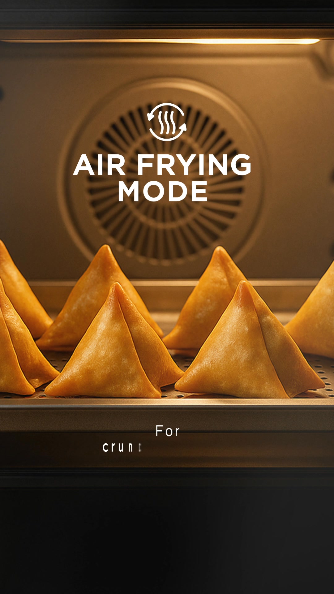 From light snacks to hearty mains, get more done with less effort